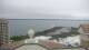 Gulf Breeze, Florida Fr. 8.5.