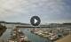 Newport, Oregon Fr. 8.5.