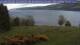 Loch Ness Fr. 8.5.