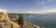 Nyon Fr. 8.5.