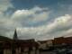 Geislingen an der Steige Fr. 8.5.