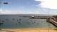 Cascais Fr. 8.5.