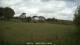 Dartmoor Fr. 8.5.