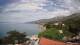 Starigrad Fr. 8.5.