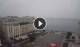 Thessaloniki Fr. 8.5.