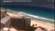 Cancún Fr. 8.5.