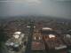 Mexico City Fr. 8.5.
