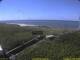 Westerland (Sylt) Fr. 8.5.
