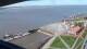 Bremerhaven Fr. 8.5.