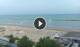 Alba Adriatica Fr. 8.5.