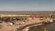 Neuharlingersiel Fr. 8.5.