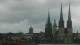 Halle (Saale) Fr. 8.5.
