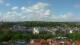 Flensburg Fr. 8.5.