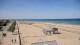 Soulac-sur-Mer Fr. 8.5.