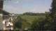 Neuhausen am Rheinfall Fr. 8.5.