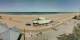 Soulac-sur-Mer Fr. 8.5.