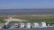 Cuxhaven Fr. 8.5.