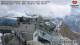 Zugspitze Fr. 8.5.