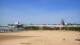 Royan Fr. 8.5.