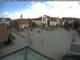 Gerlingen Fr. 8.5.