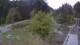 Cauterets Fr. 8.5.