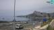 Omiš Fr. 8.5.