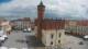 Tarnów Fr. 8.5.