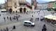 Krakau (Krakow) Fr. 8.5.