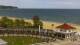 Sopot Fr. 8.5.