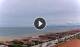 Viareggio Fr. 8.5.