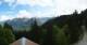 Oberstdorf Fr. 8.5.