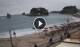 Parga Fr. 8.5.