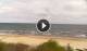 Sopot Fr. 8.5.