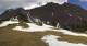 Glattjoch Fr. 8.5.