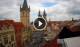 Prag Fr. 8.5.