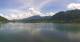 Walchsee Fr. 8.5.