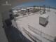 Fort Myers Beach, Florida Fr. 8.5.