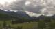 Krün Fr. 8.5.