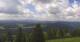Furtwangen im Schwarzwald Fr. 8.5.