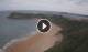 Suances Fr. 8.5.