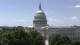Washington D.C., District of Columbia Fr. 8.5.