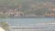 Balaruc-les-Bains Fr. 8.5.