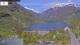 Geiranger Fr. 8.5.