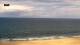 Espinho Fr. 8.5.