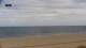 Praia de Esmoriz Fr. 8.5.