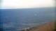 Furadouro Fr. 8.5.