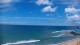Praia Grande Fr. 8.5.