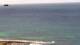 Ericeira Fr. 8.5.
