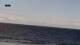 Peniche Fr. 8.5.