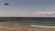 Costa da Caparica Fr. 8.5.